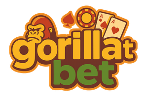 gorilabet